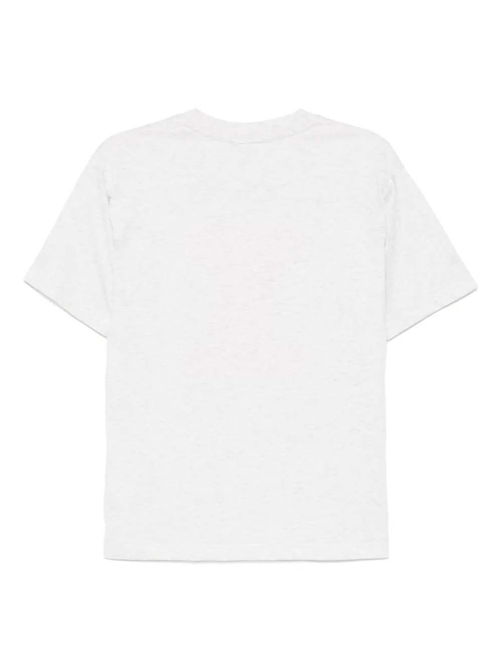 CHOCOOLATE playera con logo bordado | Playeras y jerséis | Image 2
