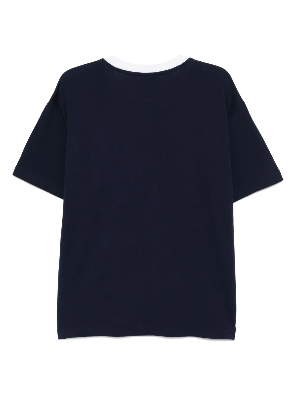 CHOCOOLATE グラフィック Tシャツ | Tシャツ | Image 2