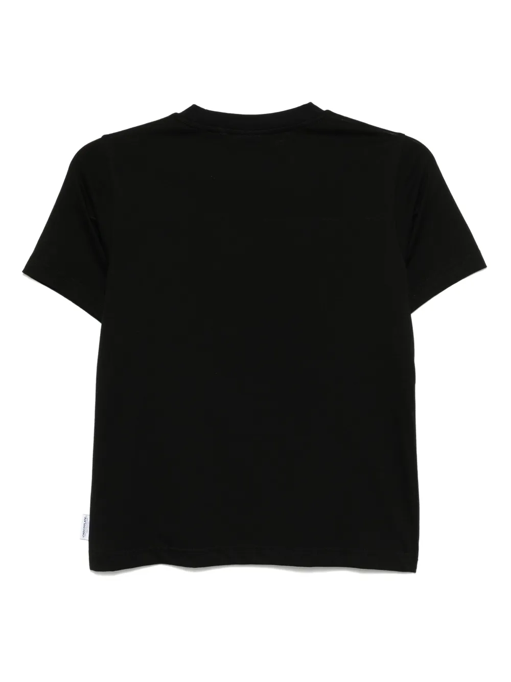 CHOCOOLATE playera con logo estampado | Playeras y jerséis | Image 2
