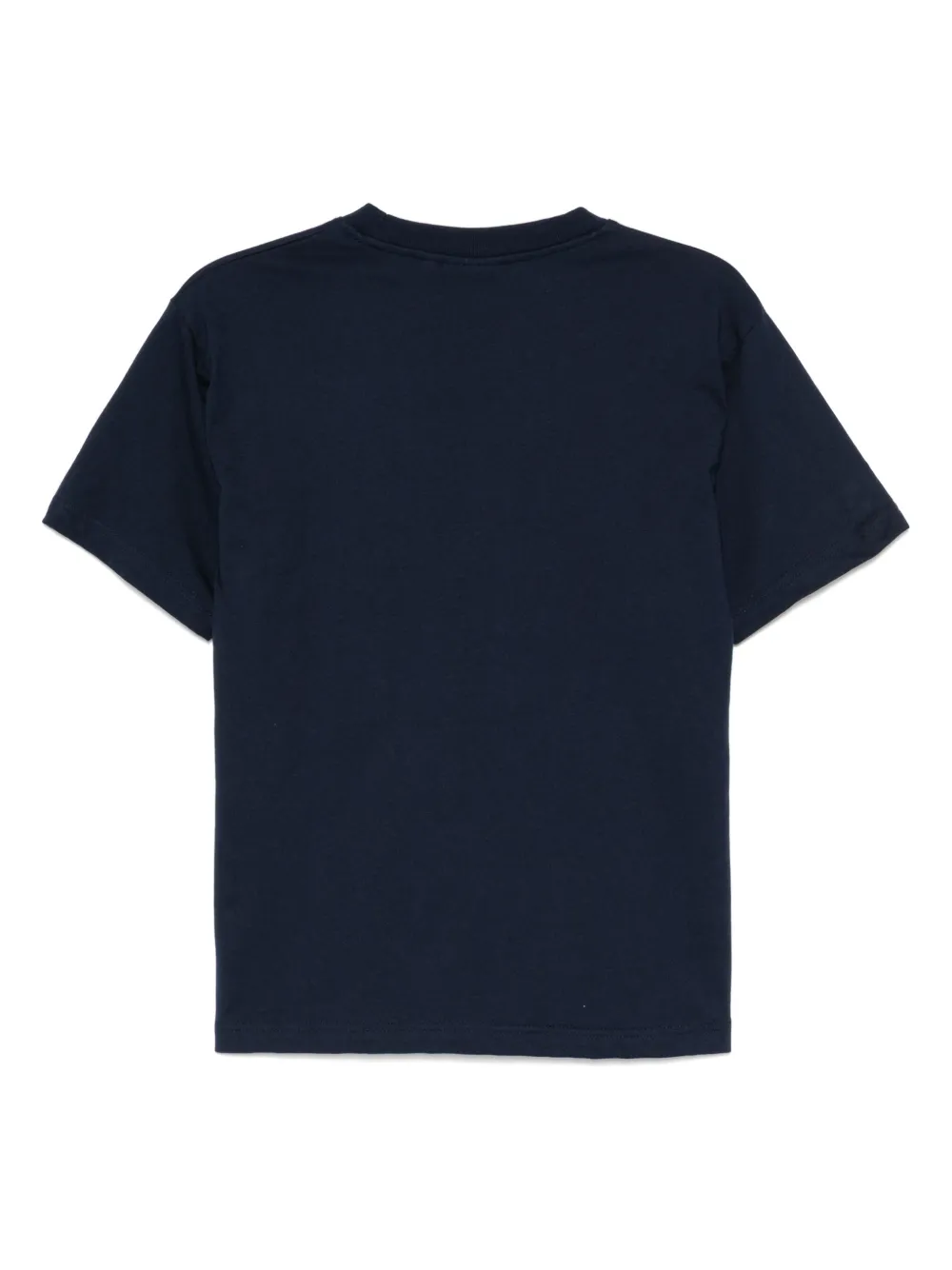 CHOCOOLATE playera con motivo gráfico | Playeras y jerséis | Image 2
