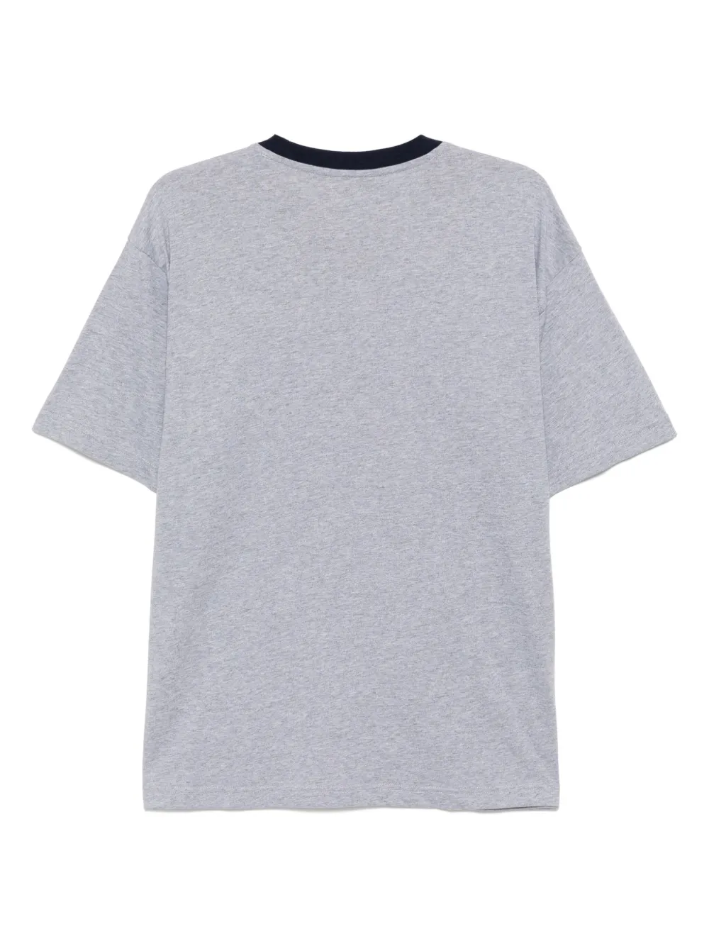 CHOCOOLATE グラフィック Tシャツ | Tシャツ | Image 2