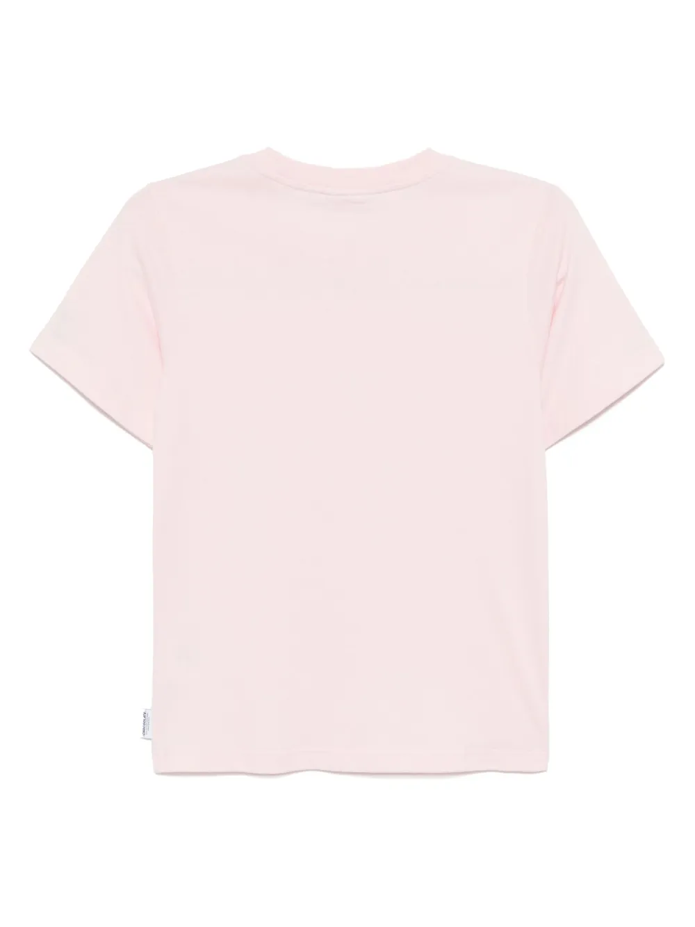 CHOCOOLATE playera capybara | Playeras y jerséis | Image 2