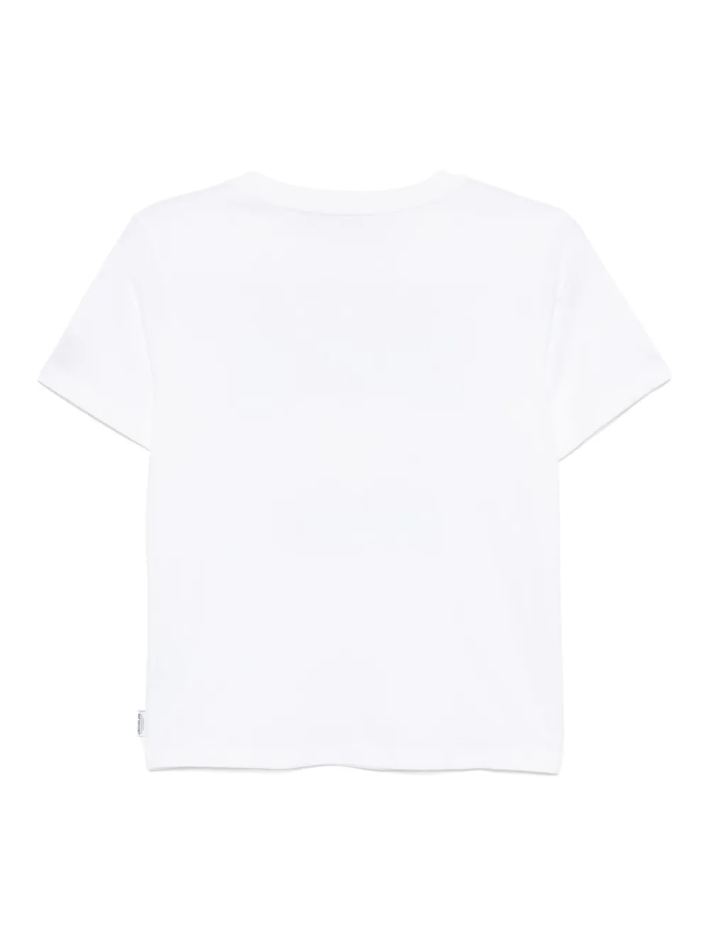 CHOCOOLATE playera capybara | Playeras y jerséis | Image 2