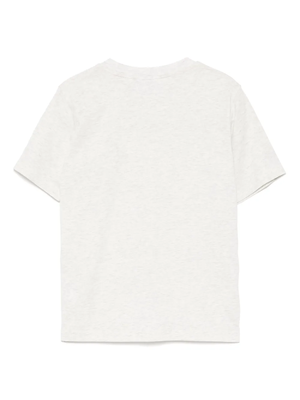 CHOCOOLATE playera con logo estampado | Playeras y jerséis | Image 2