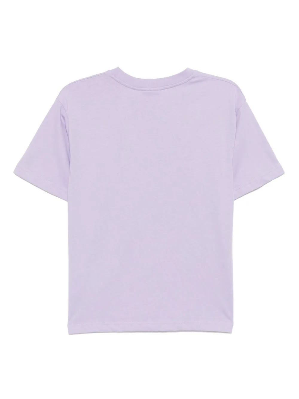 CHOCOOLATE playera con motivo gráfico | Playeras y jerséis | Image 2