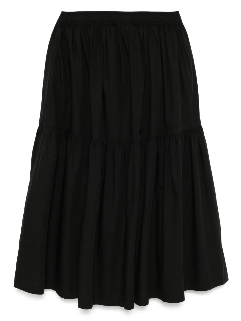 CHOCOOLATE A-line skirt | T-shirts & Jerseys | Image 2