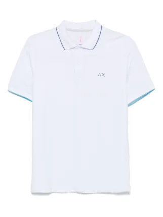 Sun68