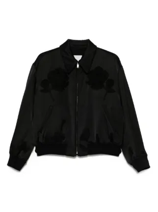Jil Sander