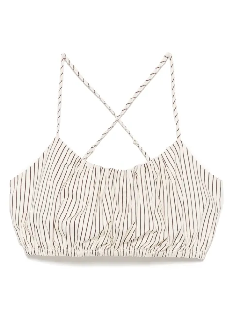 STAUD hammock top