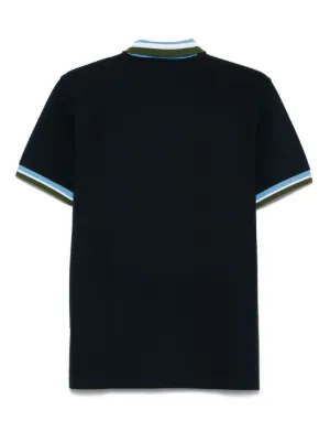 Sun 68 Clothing for Men - FARFETCH