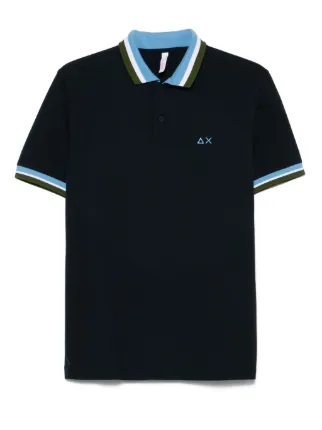 Sun68