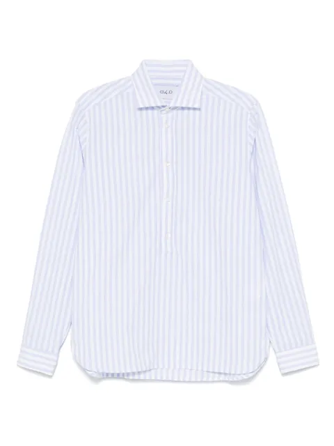 D4.0 Alina shirt