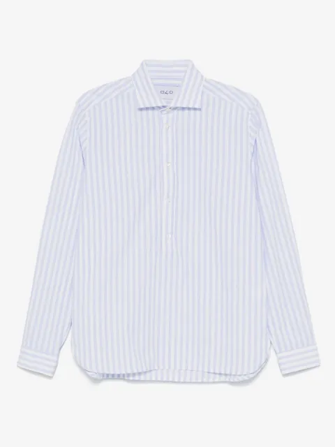 D4.0 Alina shirt