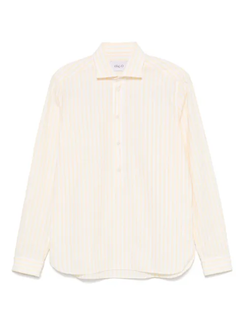 D4.0 Alina shirt