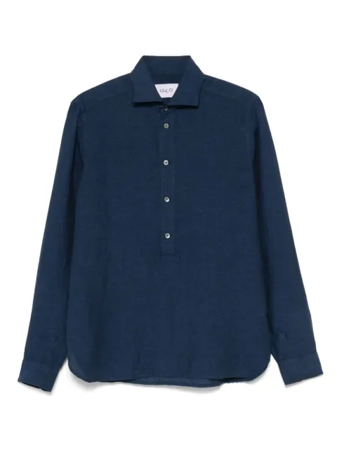 D4.0 Alina shirt