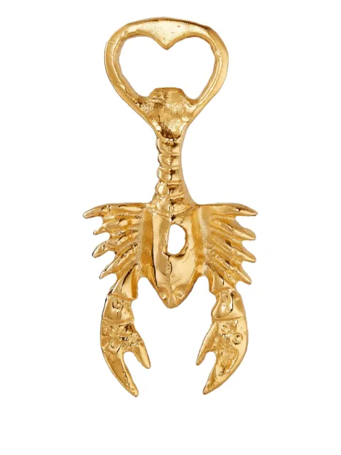 Alighieri Scorpio bottle opener 