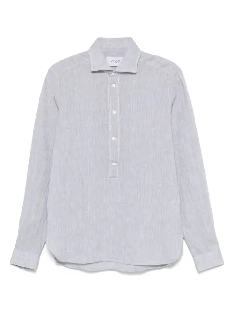 D4.0 camisa Alina