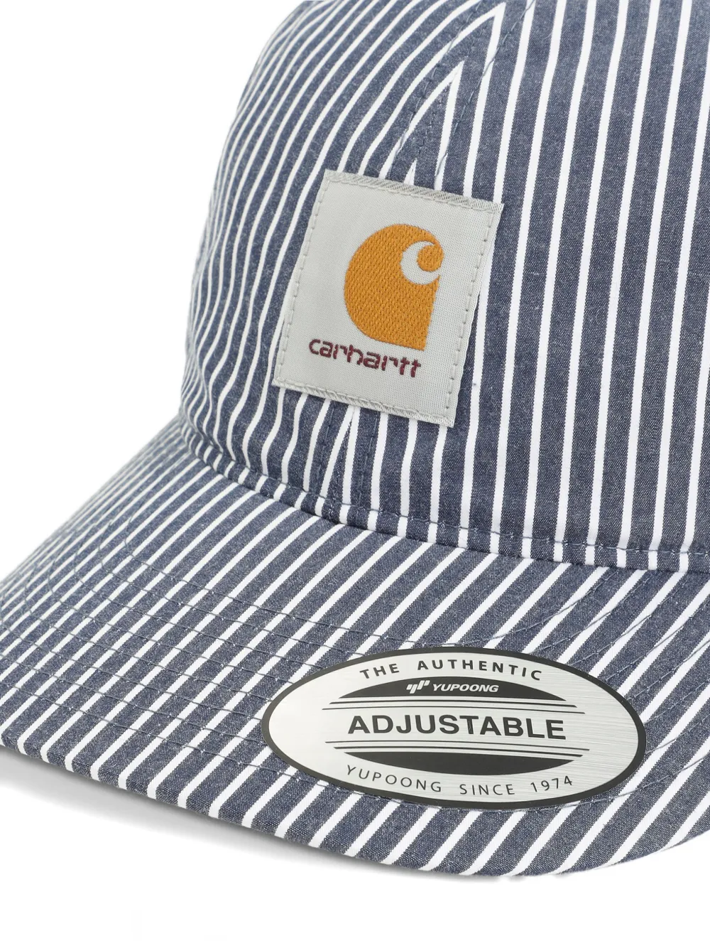 CARHARTT NOTUS CAP