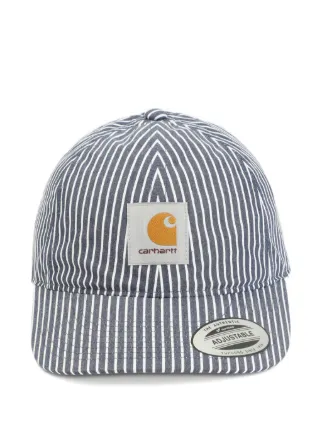 Carhartt WIP