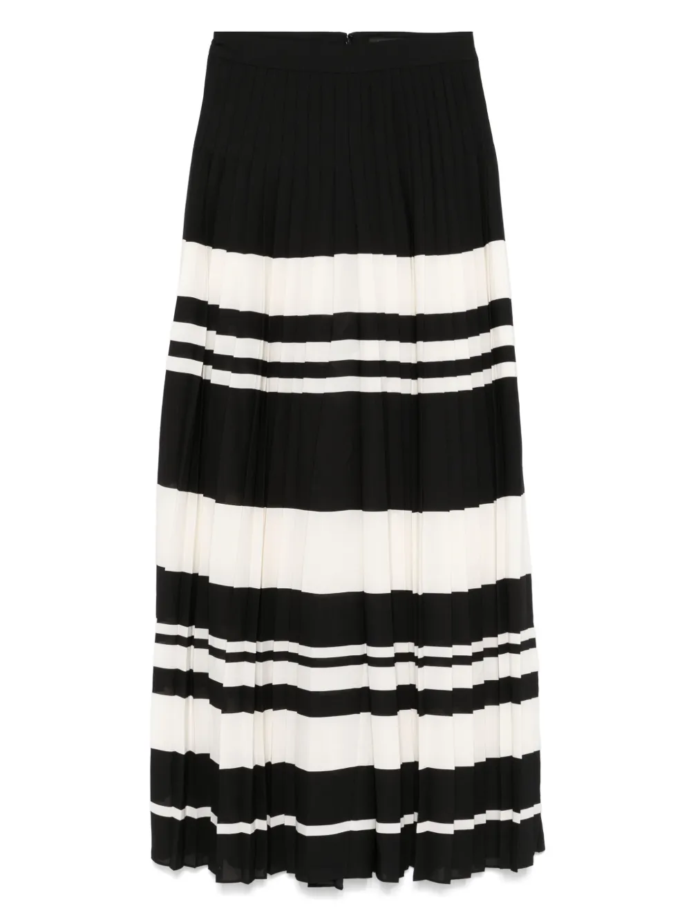 RALPH LAUREN LOKETTE SKIRT