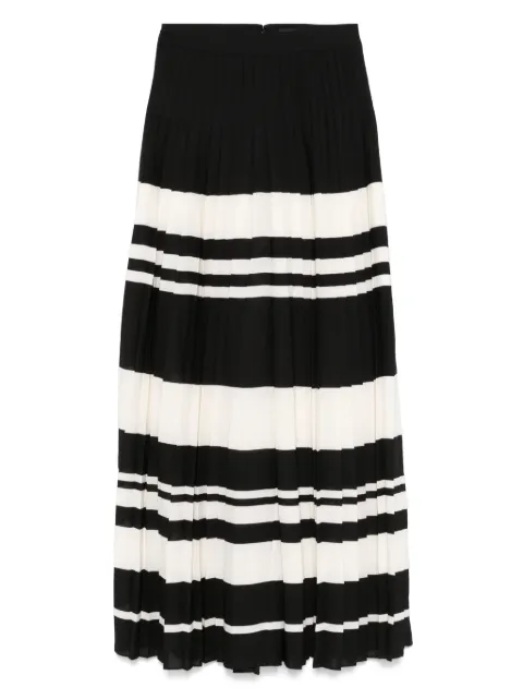 Lauren Ralph Lauren Lokette skirt 