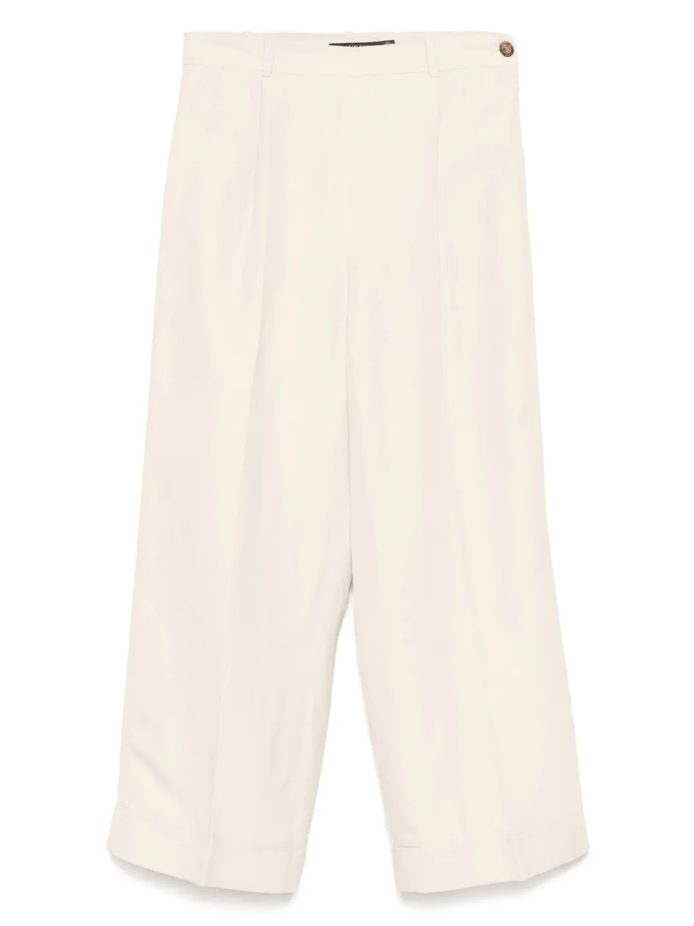 Yaitlee trousers