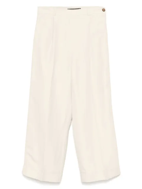 Lauren Ralph Lauren Yaitlee trousers 