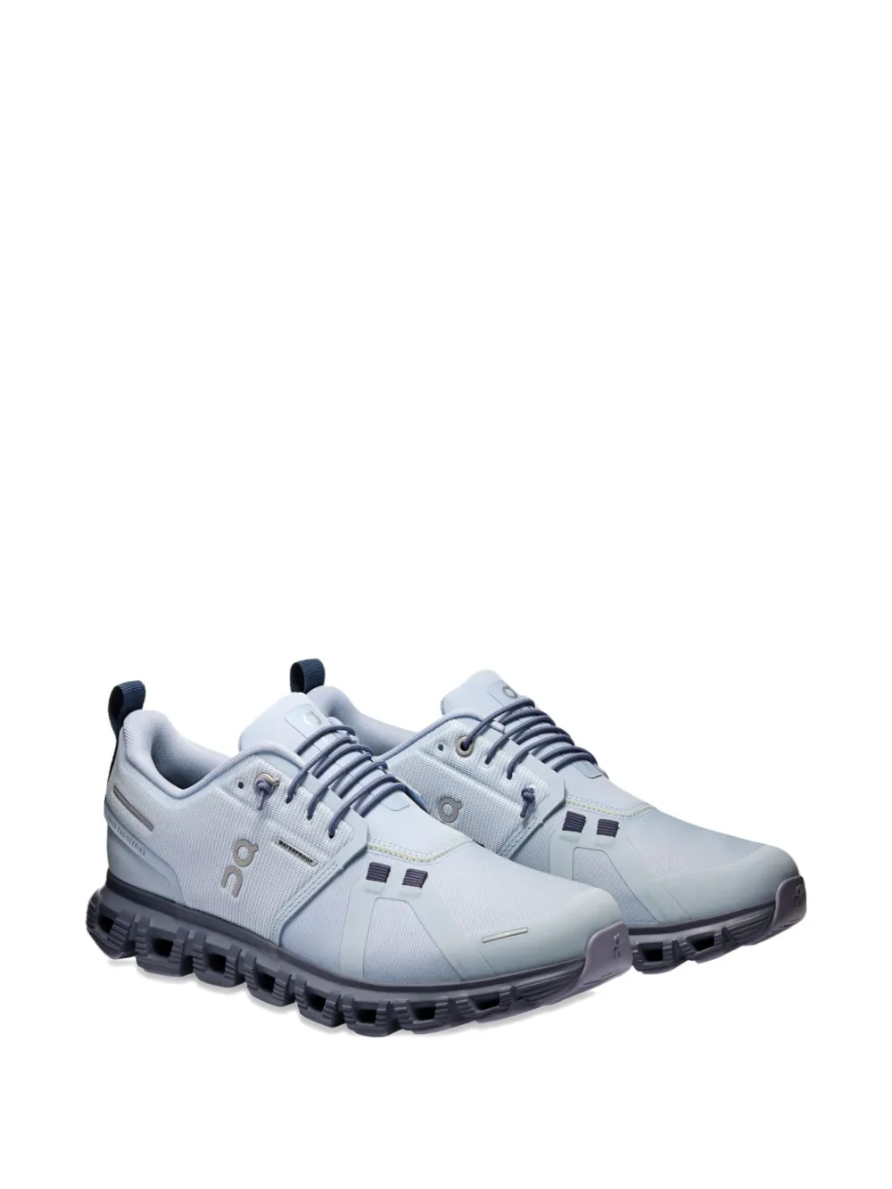 On Running tenis Cloud 6 | Tenis bajos | Image 2