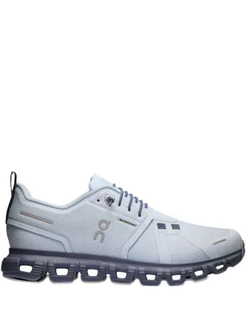 On Running Cloud 6 sneakers