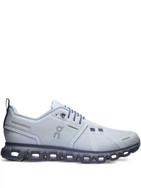 On Running Cloud 6 sneakers