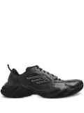 Balenciaga Monday sneakers - Black