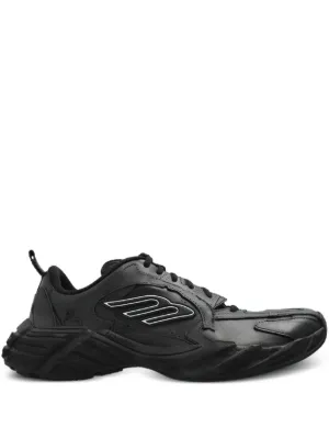 BALENCIAGA（バレンシアガ）ウィメンズ スニーカー - FARFETCH