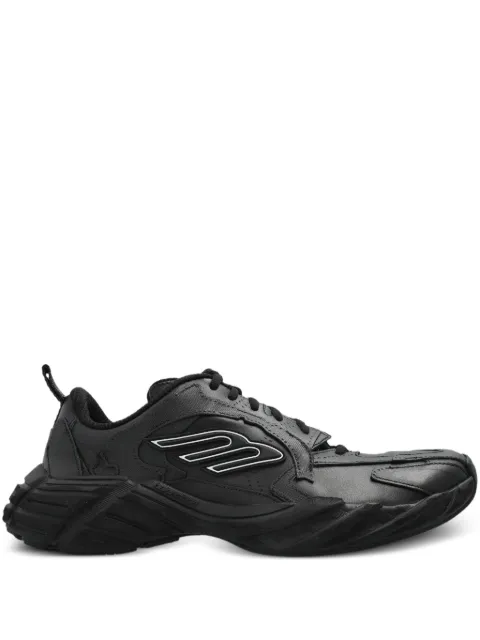 Balenciaga 먼데이 스니커즈