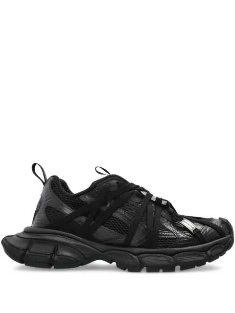 Balenciaga 3XL Extreme sneakers
