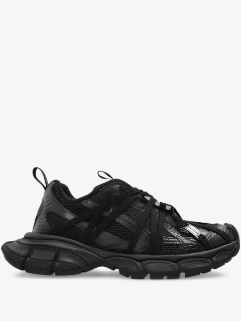 Balenciaga 3XL Extreme sneakers