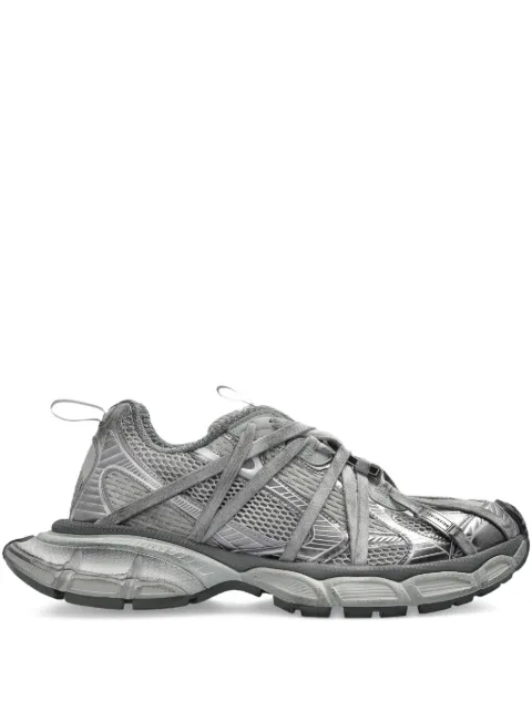 Balenciaga 3XL sneakers