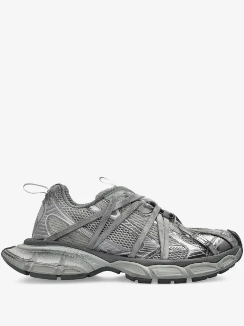 Balenciaga 3XL sneakers