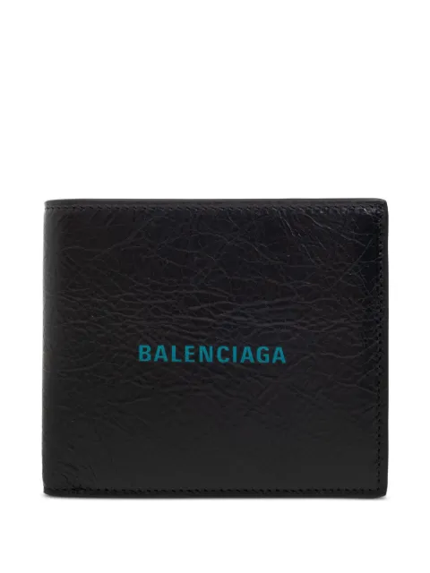 Balenciaga Cash cardholder