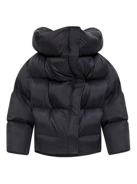 Balenciaga doudoune