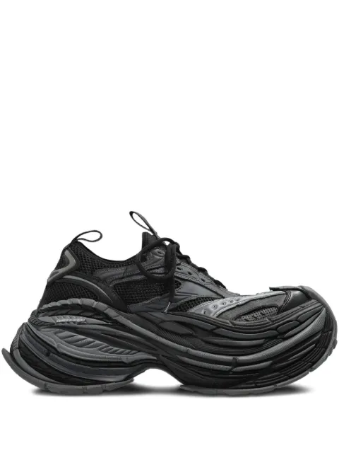 Balenciaga Reduced sneakers