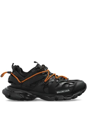 BALENCIAGA(バレンシアガ)メンズ スニーカー - FARFETCH BALENCIAGA(バレンシアガ)メンズ スニーカー - FARFETCH