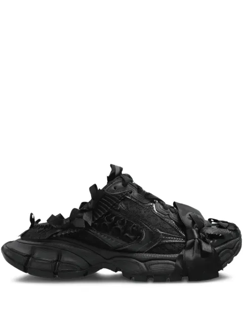 Balenciaga WXLMC 1000 sneakers