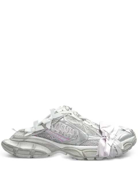 Balenciaga WXLMC 9050 sneakers