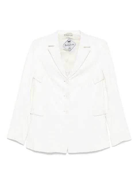 A.N.G.E.L.O. Vintage Cult blazer 2000