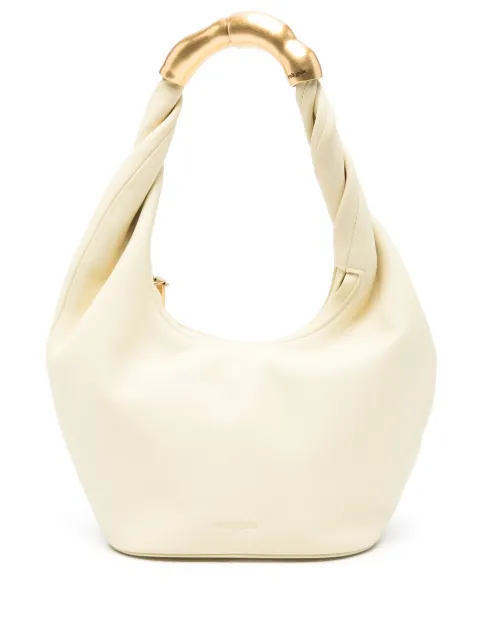 Cult Gaia Meerah tote bag