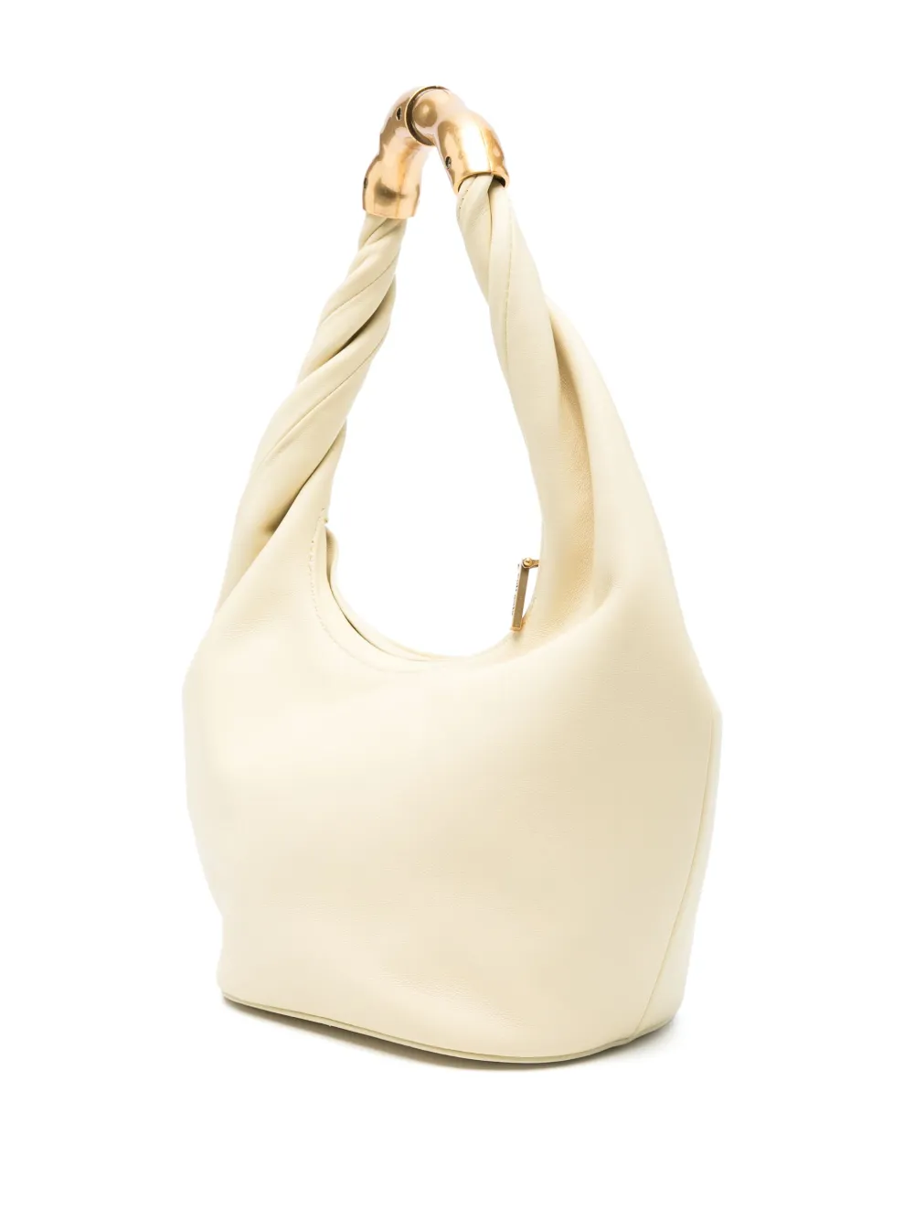 Shop Cult Gaia Meerah Tote Bag