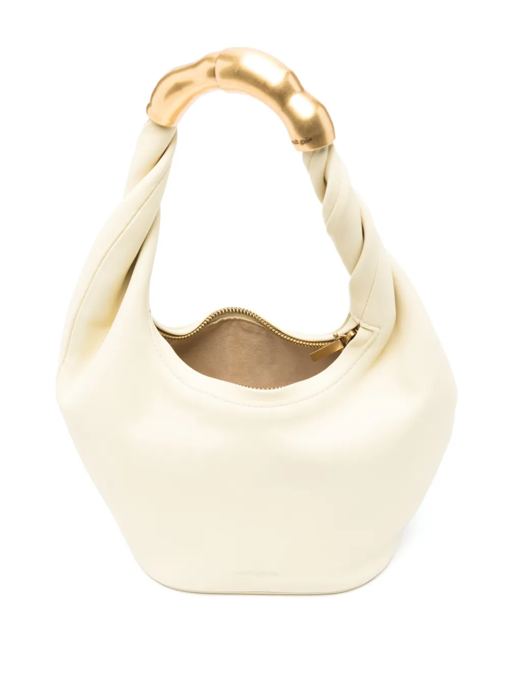 Shop Cult Gaia Meerah Tote Bag