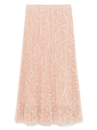 Ermanno Scervino