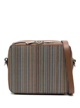 Paul Smith