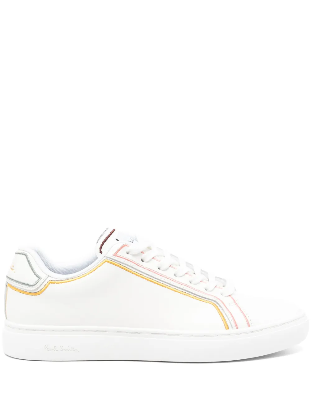 Paul Smith Lapin Sneakers